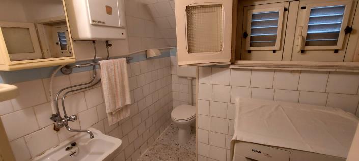 Image No.36-Maison de ville de 3 chambres à vendre à Andrano