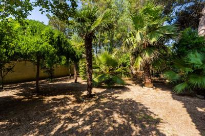 cutrofiano-villa_toti-016