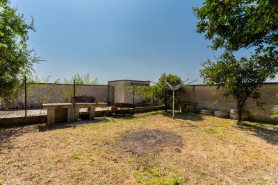 cutrofiano-villa_toti-017