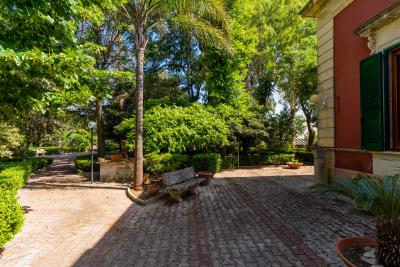 cutrofiano-villa_toti-018