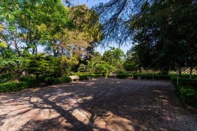 cutrofiano-villa_toti-019