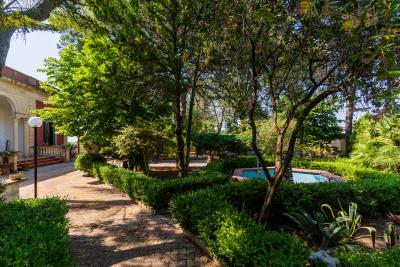 cutrofiano-villa_toti-020