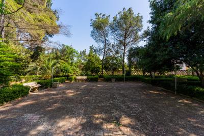 cutrofiano-villa_toti-021