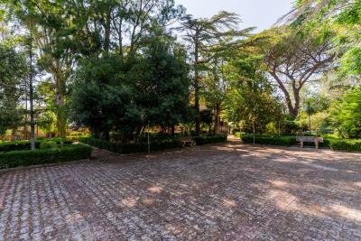 cutrofiano-villa_toti-022