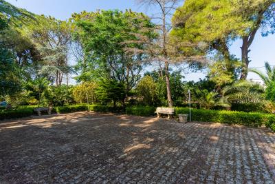 cutrofiano-villa_toti-023