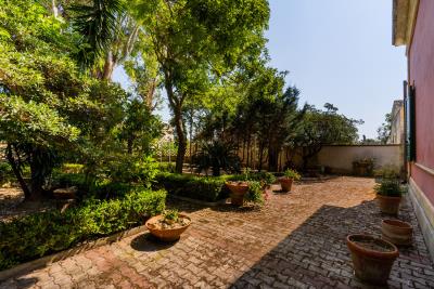cutrofiano-villa_toti-027