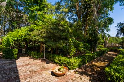 cutrofiano-villa_toti-028