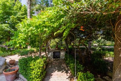 cutrofiano-villa_toti-029