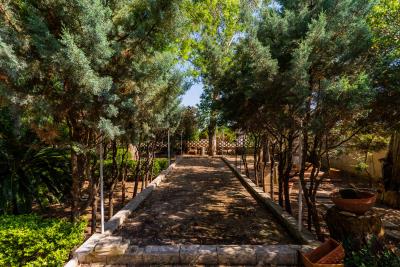 cutrofiano-villa_toti-030