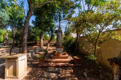 cutrofiano-villa_toti-031