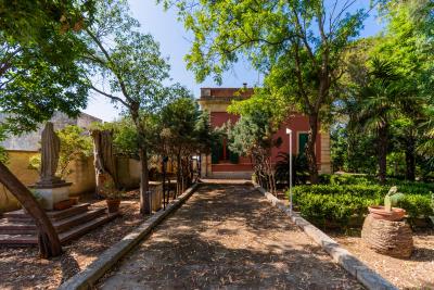 cutrofiano-villa_toti-032