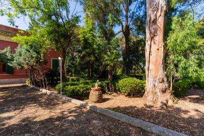 cutrofiano-villa_toti-033