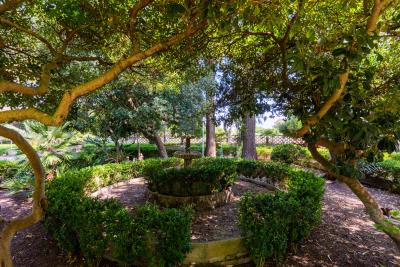 cutrofiano-villa_toti-034