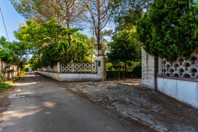 cutrofiano-villa_toti-035