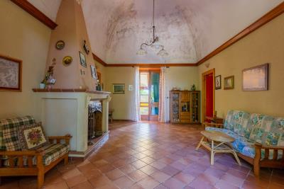 cutrofiano-villa_toti-037