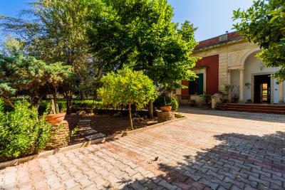 cutrofiano-villa_toti-036