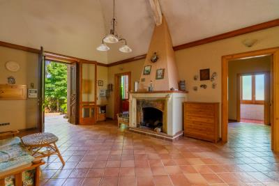 cutrofiano-villa_toti-038