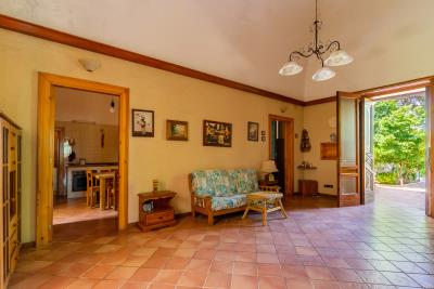 cutrofiano-villa_toti-039