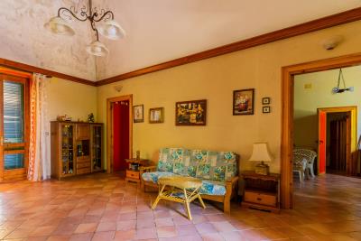 cutrofiano-villa_toti-040