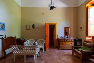 cutrofiano-villa_toti-041