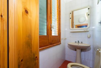 cutrofiano-villa_toti-042