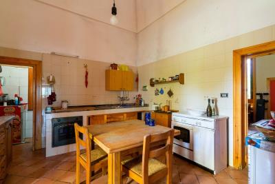 cutrofiano-villa_toti-043