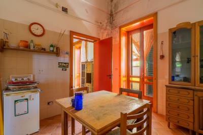 cutrofiano-villa_toti-044