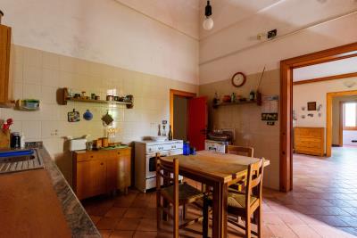 cutrofiano-villa_toti-045