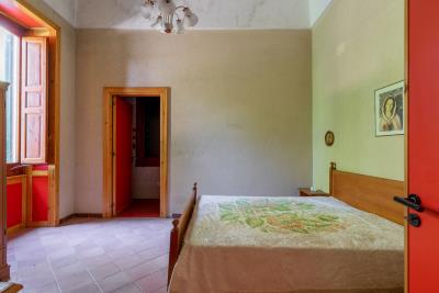 cutrofiano-villa_toti-047