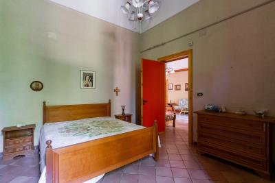 cutrofiano-villa_toti-048