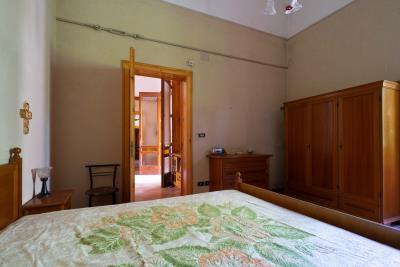 cutrofiano-villa_toti-049