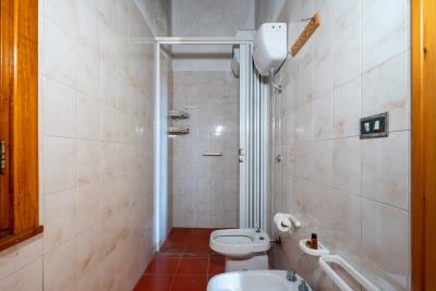 cutrofiano-villa_toti-050