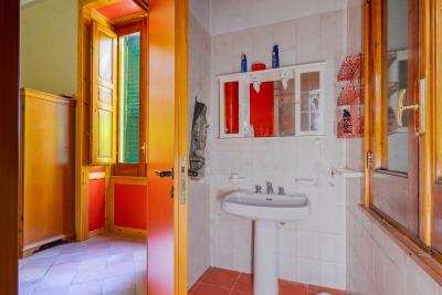 cutrofiano-villa_toti-051