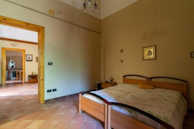 cutrofiano-villa_toti-052