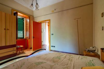 cutrofiano-villa_toti-053