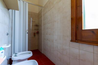 cutrofiano-villa_toti-054