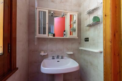 cutrofiano-villa_toti-055