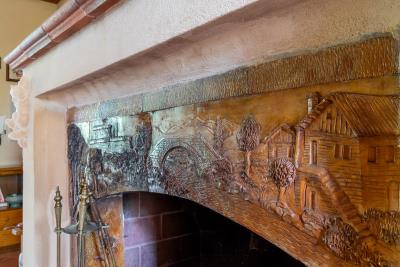 cutrofiano-villa_toti-056