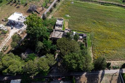 cutrofiano-villa_toti-058