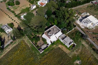 cutrofiano-villa_toti-059