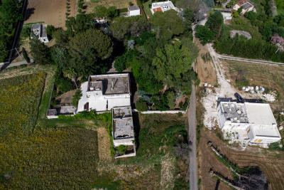 cutrofiano-villa_toti-060
