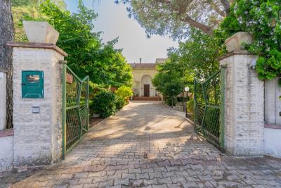 cutrofiano-villa_toti-062