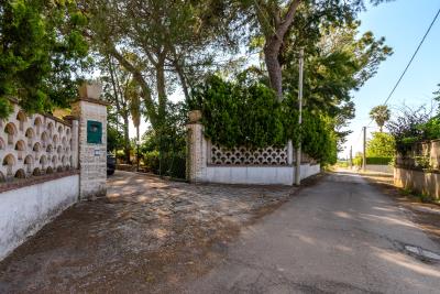 cutrofiano-villa_toti-063