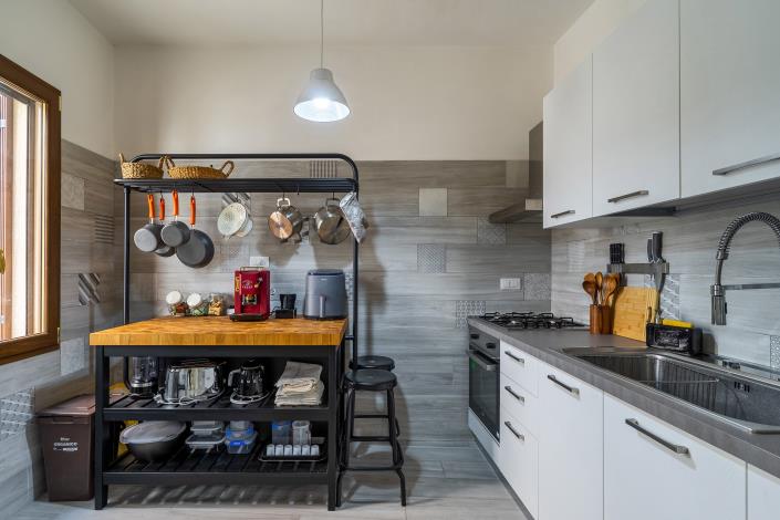 Image No.4-2 Bed Townhouse for sale