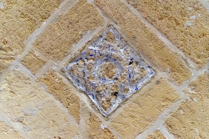 Image No.12-2 Bed Townhouse for sale