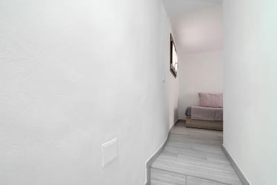 nardo-via_angelo_custode-48-022
