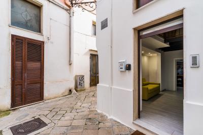 nardo-via_angelo_custode-48-028