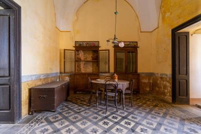 soleto-palazzo-016