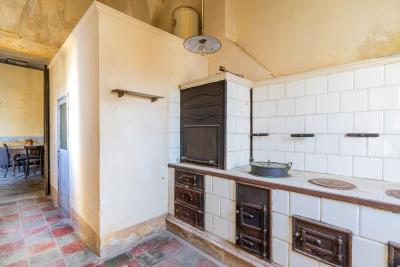 soleto-palazzo-018