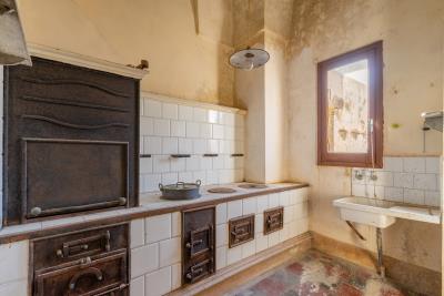 soleto-palazzo-017